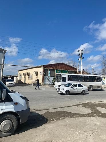 basavik satisi: 3 sot, Tikinti, Kupça (Çıxarış) — 9