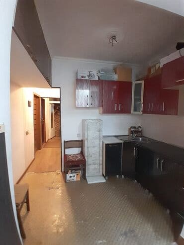 1 однокомнатная квартира: 2 комнаты, 53 м² — 9