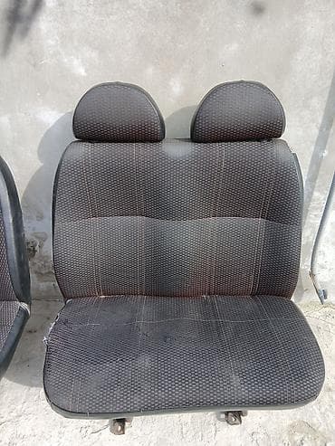 lassa teker 13: Komlekt, Qızdırıcısız, Ford 1999, İşlənmiş — 3