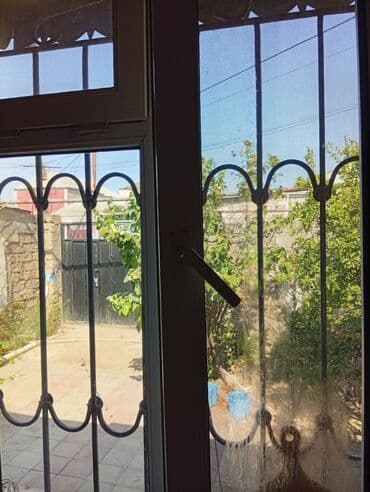 bakıxanov residence kreditle evler: Binəqədi qəs. 3 otaqlı, 15 kv. m, Kredit yoxdur, Orta təmir — 16