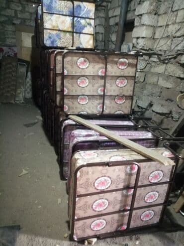 купить раскладушку в баку: Acilib yigilan kravatlar Raskladuşkalar Acilib yigilan Raskladuşkalar — 4