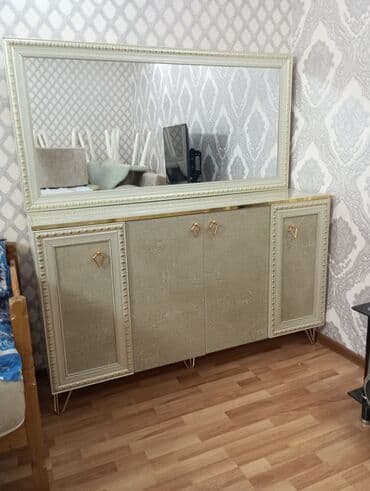 ğüzğü: Yeni, Güzgülü, Azərbaycan — 1