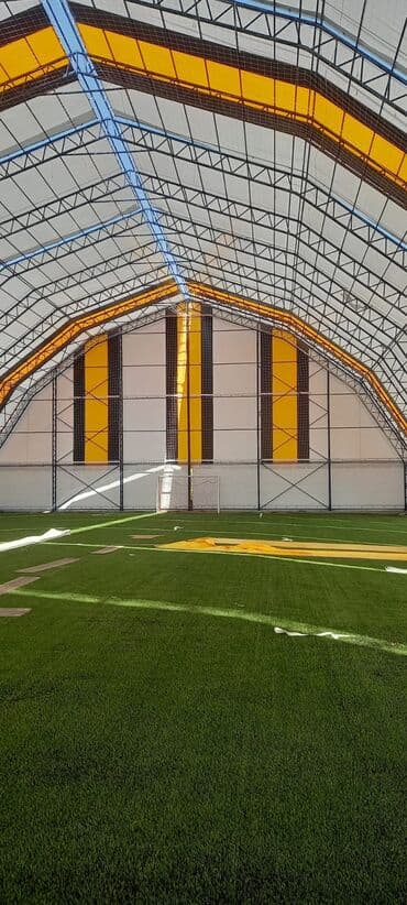 купить бу пластиковые окна: Klnika xesdexana mekteb restoran baq evleri temiri ve avandanliqlarin — 4