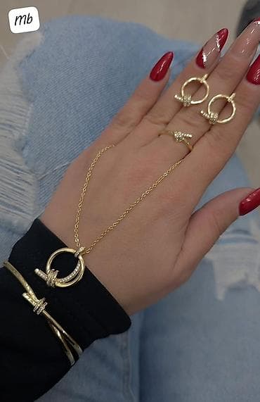 qızıl əşya: Sarı qızıl — 2