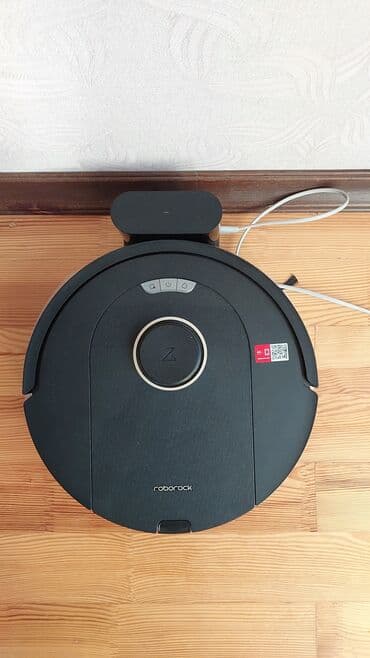 Tozsoran Roborock, Nəm təmizləmə, Quru təmizləmə, Kredit yoxdur, Pulsuz çatdırılma, Rayonlara çatdırılma lalafo.az -da Tozsoran Roborock, Nəm təmizləmə, Quru təmizləmə, Kredit yoxdur, Pulsuz çatdırılma, Rayonlara çatdırılma