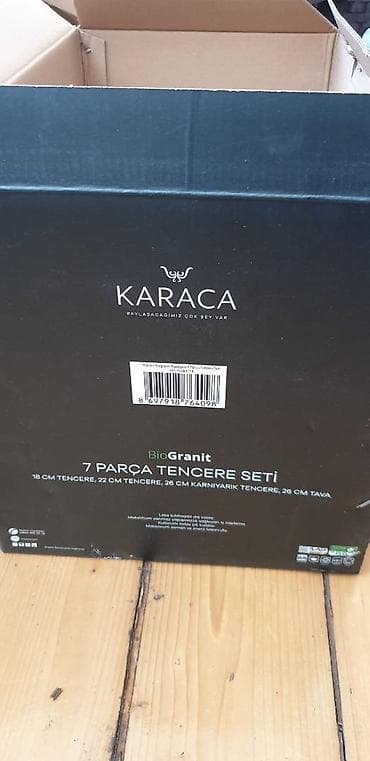 8 mart hediyeleri: Türkiyə — 5