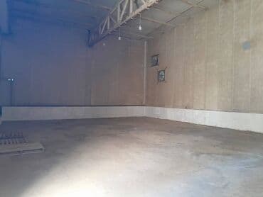 аренда комнаты в салоне красоты: İcarəyə Anbar Verilir! Abşeron rayonu, Hökməli qəsəbəsi yaxınlığında — 9