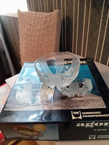 hard disk ps3 500gb: Məhsul paketi 1) Sony Handycam DCR-SR47 videokamera - 60x optik zoom — 10