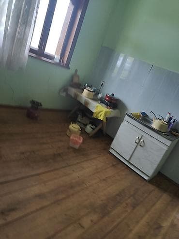 вилл: 4 комнаты, 100 м², Нет кредита, Средний ремонт — 7