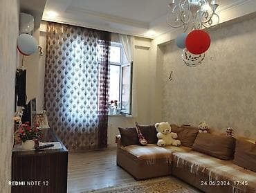 teze divanlar: Divan — 2