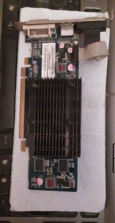 m tech computers: Masa üstü kompyuter OYQ DDR2 5 qb HDD 400 qb Prosessor İntel — 12