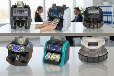 1. Hər növ pul sayan aparatlarin satisi təmiri və yeni pullarin lalafo.az -da 1. Hər növ pul sayan aparatlarin satisi təmiri və yeni pullarin