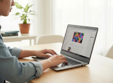 компьютер в баку цена: Intel Core i7, 8 ГБ ОЗУ, 11.6 " — 2