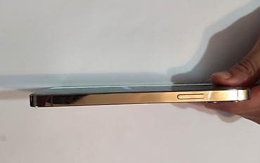 macbook pro 2015: IPhone 12 Pro, 128 GB, Matte Gold, Face ID — 4