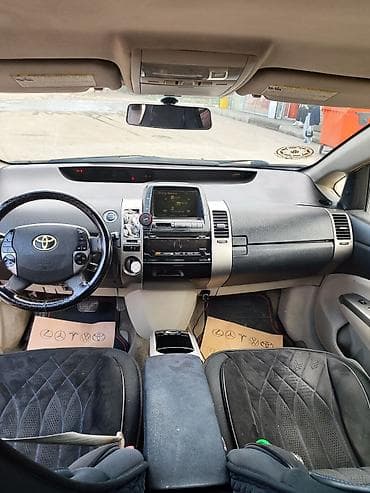 toyota super: Texniki baxış 2 gün əvvəl olunub, abs motor karobka batreykalar əla — 7