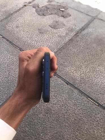 e 250 cdi: 512 yadaşşas 120hz pubgde 120fps verir yüngül arxada cızıqlar var — 4