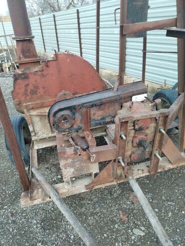 Hyundai: Tagıl uyuden satılır — 9