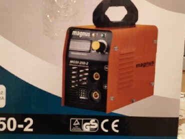 iran peçi ustası: Qaynaq aparatı Pulsuz çatdırılma — 1