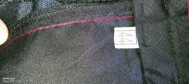 idman kişi şortları: Yenidi hec geyinilməyib — 3