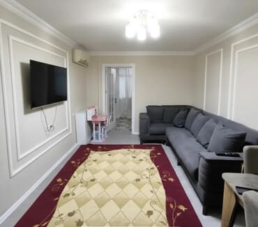 (Ev Sahibiyəm) Mənzil Həzi Aslanov metrosu yaxınlığında yerləşir Metro lalafo.az -da (Ev Sahibiyəm) Mənzil Həzi Aslanov metrosu yaxınlığında yerləşir Metro