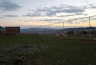 2 sot, Tikinti, Mülkiyyətçi, Kupça (Çıxarış) — 5