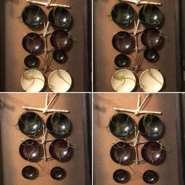 xəyalə əhmədli tarix qiyməti: Antik Terezi sovet dovrune aid 2 ci sekil. 30manat 3 ci sekil. 35 — 7