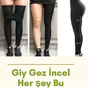 корсет для похудения в душанбе: TAYT lasin MY KORSE ✅ Dərhal 2 Ölçü incelin ✅ Türk istehsalidir — 1