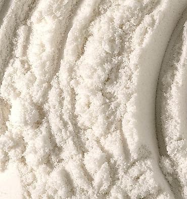 Protein Çəki: < 500 g, Yeni — 2