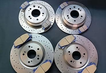 Avtomobil satışı: Mazda və Subaru modelləri üçün Opornular Mazda Oluxana Mazda Oluxana — 4