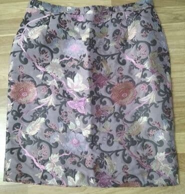 milli ordu forma: Avropa malı baha alınıb 1dəfə geyilib 42-44 razmer. Dest 15 manat — 2