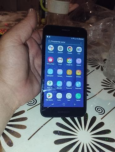 infinix note 30 vip: Smartfon – Android sistemli hər bir proqramı dəstəkləyir. yeni — 8