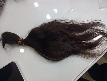 ballı bitkisel macun: Qaynaq saçlar, Təbii — 1