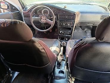 Avtomobil satışı: VAZ (LADA) : 1.5 l | 2011 il 205000 km Sedan — 4