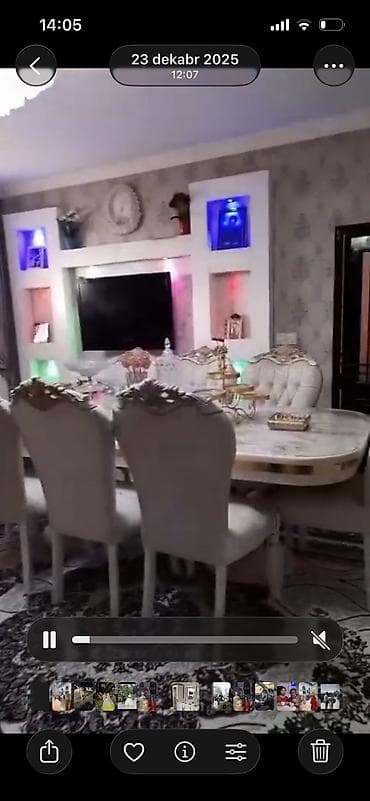 taxt satilir: İkinəfərlik çarpayı, Dolab, Komod, Termo, Azərbaycan, İşlənmiş — 1