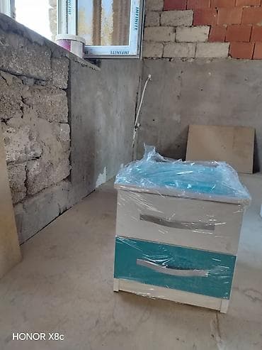 komputer setup: Azərbaycan, Pulsuz quraşdırılma, Zəmanətli, Kredit yoxdur, Ünvandan götürmə — 2