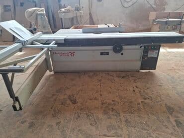 болгарка бош 125: Alman yatarı əla vəzyətdə tam işlək 280lik — 2