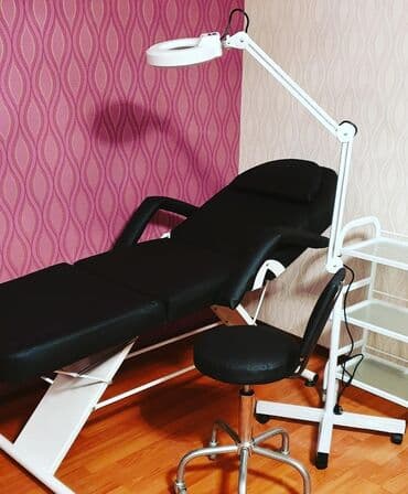 evde qal sekiller: Tato silmə Tato etmək üçün Mikrobleydinq Laminasiya Qaş tatusu Qaş — 1