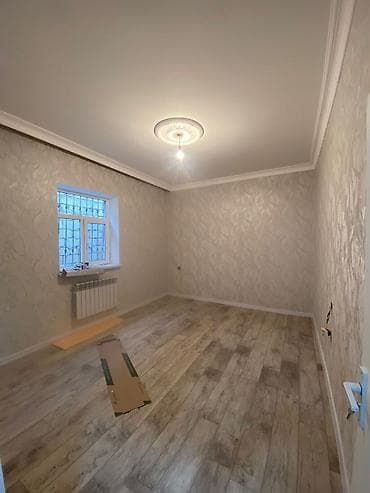 biləcəri ev satışı: 3 otaqlı, 100 kv. m, Yeni təmirli — 7