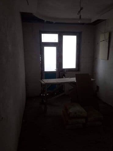 kub az bina evləri: 2 otaqlı, Yeni tikili, 82 kv. m — 7