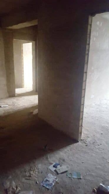 ev elani: 3 otaqlı, Yeni tikili, 112 kv. m — 5