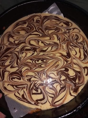 bal qoz kismis qarisigi: Salam uzru sayin narahat edirem mene cox tecli 1000 manat pul lazimdi — 3