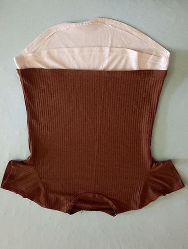 Kechi Woman qadın dəsti - Brend: Kechi Woman (Made in Turkey) - Ölçü — 3