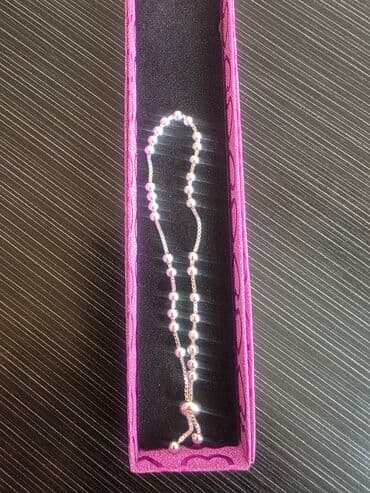 kişi üzükleri qızıl: Bilərzik, Gümüş, Ünvandan götürmə — 16