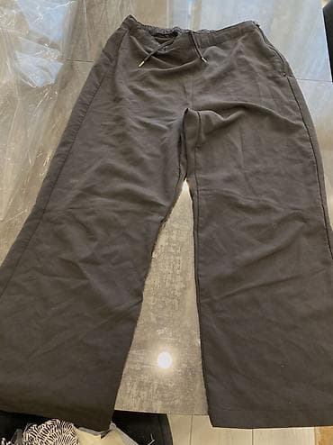 zara dəst: Kim Neceden istiyr gotursun ZARA qadın geyim dəsti ve diger brend — 9