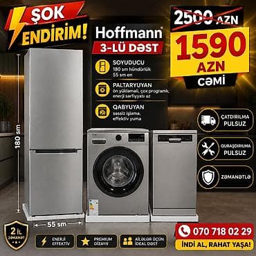 soyducu yeni: Anbardan satış dəst modeller.Ünvana çatirilma quraşdırıilma — 3
