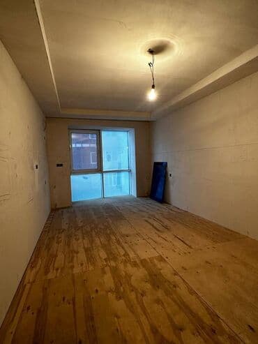 bakixanov residence: Bakıxanov qəs., 3 otaqlı, Yeni tikili, 113 kv. m — 2