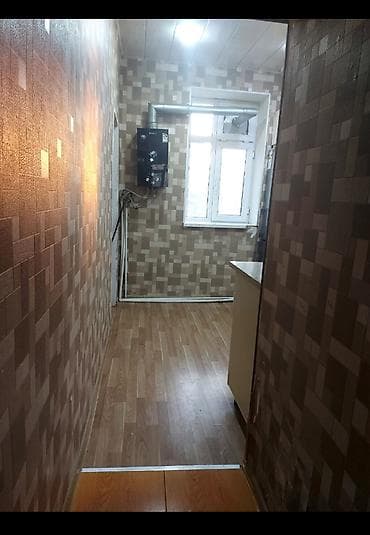 kurdexani ev: Xırdalanda iqtisad kolleciləziz restoranı ilə üzbəüz2 və 3nömrəli — 7