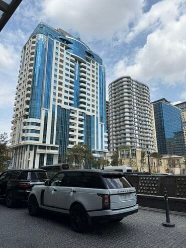 авто на свадьбу бмв: Mərasim və fotosessiyalar üçün ağ rəngli premium avtomobillərlə — 4