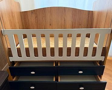 foresta mebel gence: Kravat 80 azn tecili satilir prablemi uoxdu cox seliqeli ve az — 1