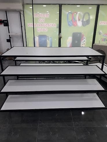 TECİLİ SATİLİR. 500 e alinib. qiymet sondu — 2